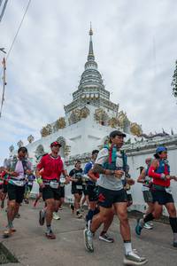 BIB: 
                            <button type="button" onclick="openModal(27265845)" class="btn btn-primary btn-sm float-right btn-popup" data-toggle="modal" data-target=".modal-high-quality">
                        <i class="fas fa-shopping-cart"></i> Add to Cart
                    </button>
                                            <button type="button" onclick="isThisMe(27265845, true)" class="btn btn-success btn-sm float-right btn-popup btn-isme hidden" data-toggle="tooltip" data-placement="bottom" title="นี่คือรูปของคุณใช่ไหม คลิกที่นี่เพื่อเอาเข้าอัลบั้ม">
                        <i class="fas fa-plus"></i> Add to album
                    </button>
                    <button type="button" onclick="isThisMe(27265845, false)" class="btn btn-warning btn-sm float-right btn-popup btn-isnotme hidden">
                        <i class="fas fa-ban"></i> Remove from album
                    </button>